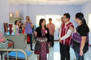 health-2012-02 (1)